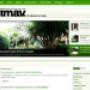 Imav Website