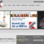 Mobilificio Torinese Website