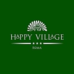 Happy Village & Camping