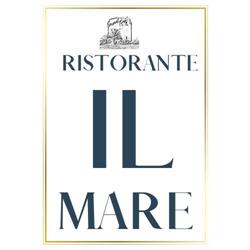 Ristorante Il Mare