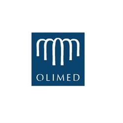 Dimagrimento Olimed Barbon