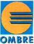 C. Ombre SNC