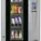 Distributore Gelati