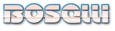 Boselli Distributori Automatici