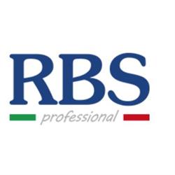 R.B.S.