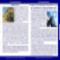 brochure2