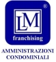 Studio di Amministrazioni Condominiali Dott.ssa Prenna Immacolata