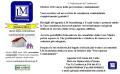 Ottobre 2012 mese della "prevenzione in condominio"