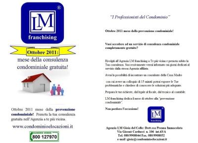 Corso-per-Condòmini