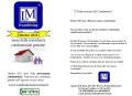 Corso Gratuito per Condòmini