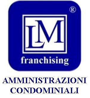 Scuola