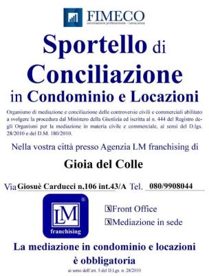 Mediazione-e-Conciliazion