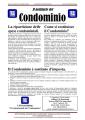 Il notiziario del Condominio