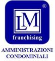 “Il condòmino al centro delle nostre attenzioni.”