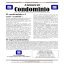 IL Notiziario del  Condomino