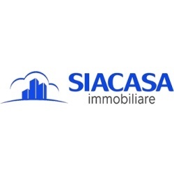 Siacasa Immobiliare