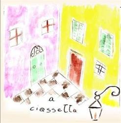 Osteria \"a Ciassetta\"