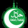 Halal