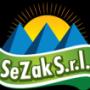 Sezak