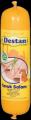 Salame Halal 500 gr