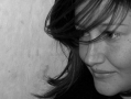 Dott.ssa Claudia Riccardi