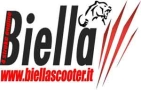 Biellascooter Emmegi SNC