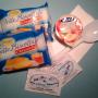 KIT COLAZIONE