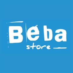 Mercatino di Beba