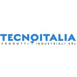 Tecnoitalia Prodotti Industriali