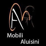 Mobili Aluisini