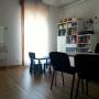 foto 1.jpg