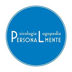 Personalmente - Studio di Psicologia e Logopedia