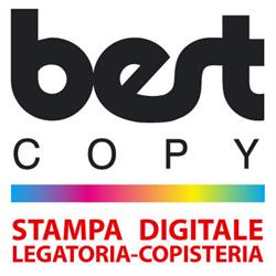 Best Copy