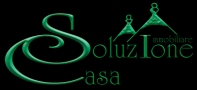 Soluzione Casa Immobiliare
