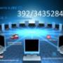 Assistenza Informatica Pc Roma