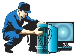 ASSISTENZA INFORMATICA PC ROMA