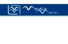 Mediamare SRL