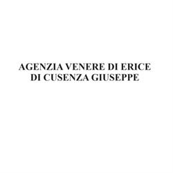 Agenzia Immobiliare e Turistica Venere di Erice