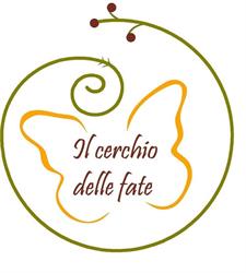 Agriturismo Il Cerchio Delle Fate