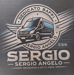 Baffi Sergio Angelo