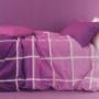 Sacca Copripiumone Pop Square Bassetti by Pantone