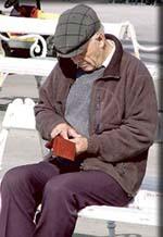 cessione-pensione