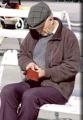 viVere PENSIONI