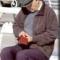 cessione-pensione