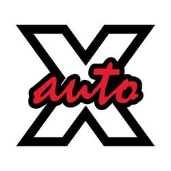 X Auto Kia,fiat,lancia,alfaromeo,mercedes-Benz