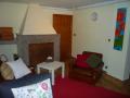 Consulenza psicologica