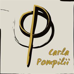 dott.ssa Carla Pompilii