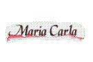 Maria Carla Intimo e Artigianato