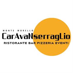Caravanserraglio
