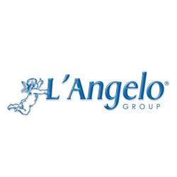 L'Angelo Group